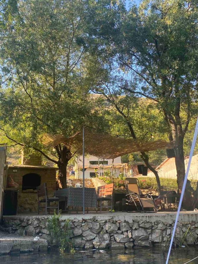 בלאגאי House On The River מראה חיצוני תמונה